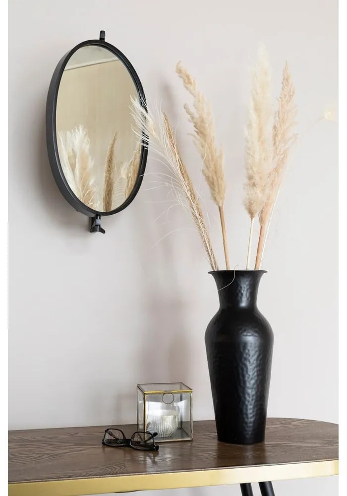 Oglindă de perete 34x48 cm Lara – White Label