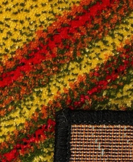 Covor Modern Kolibri Stripes