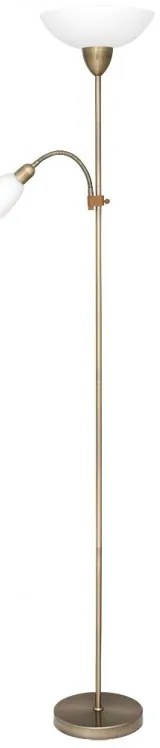 Lampadar modern, Lampa de podea, Diana 4068 RX