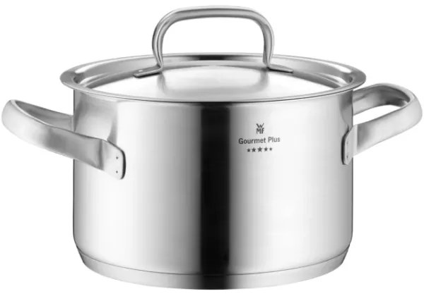 WMF - Set de oale GOURMET PLUS 4 piese