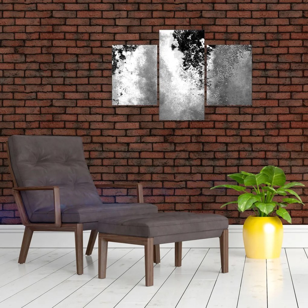 Tablou - Eclozare (90x60 cm)