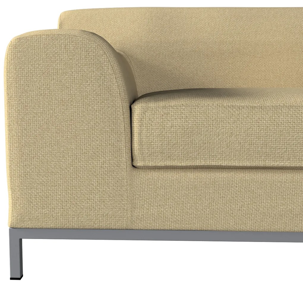Husa pentru sofa Kramfors cu 3 locuri
