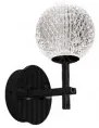 Aplica moderna LED 4.2W EDEM AZ6013 Azzardo