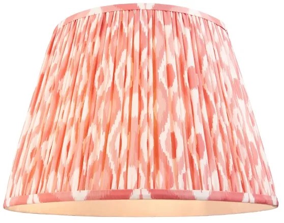 Lampadar Endon 114667 HIGGLEDY 1xE27/10W/230V roz