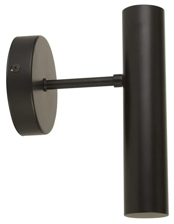 Aplica de perete design minimalist Dulwich
