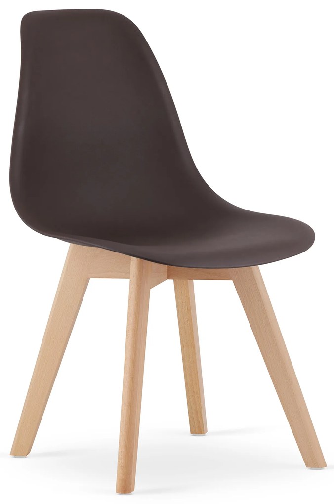 Scaun Bucatarie/Dining Kepps Maro