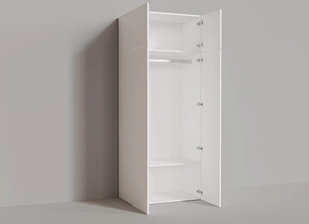 Set Mobilier Living Lara - Configuratia 29