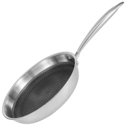 Resto - Tigaie ACHIRD 24 cm