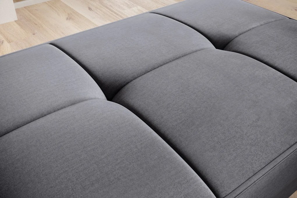 Taburet Bellis Nube 6