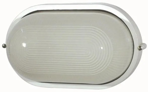Aplica de perete exterior IP44 Derby-G 72002