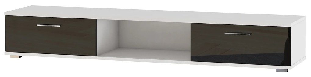 Masă TV. 1053499