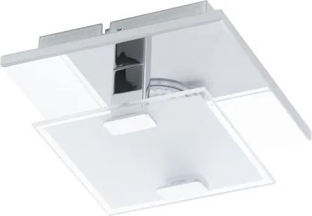 Eglo 93311 - corp de iluminat de tavan cu LED VICARO LED/2,5W/230V