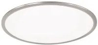 Plafoniera moderna led 31W Phoenix 674096207 Trio