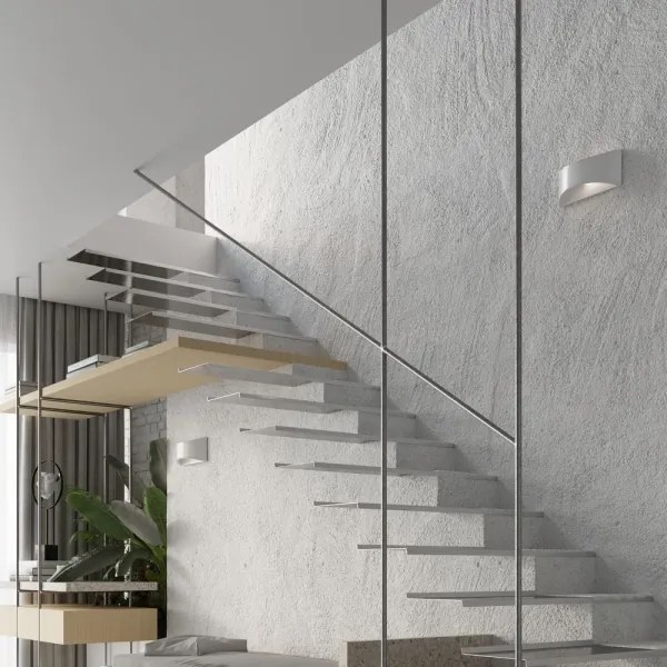 Aplică VIXEN 2xG9/40W/230V