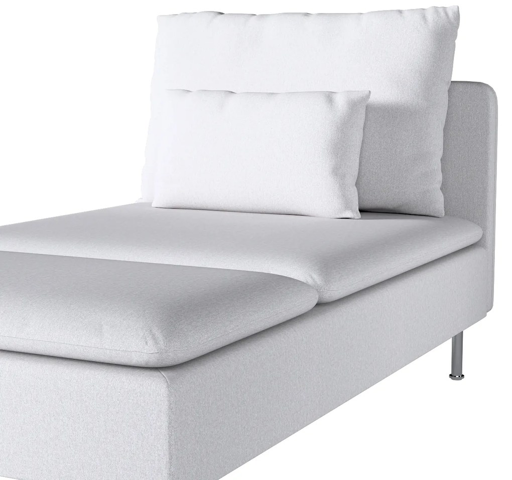 Husă pentru șezlong Söderhamn