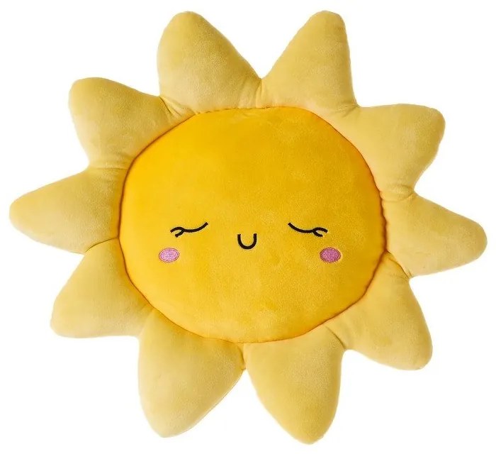 Pernă pentru copii Sunrise – Casa Selección