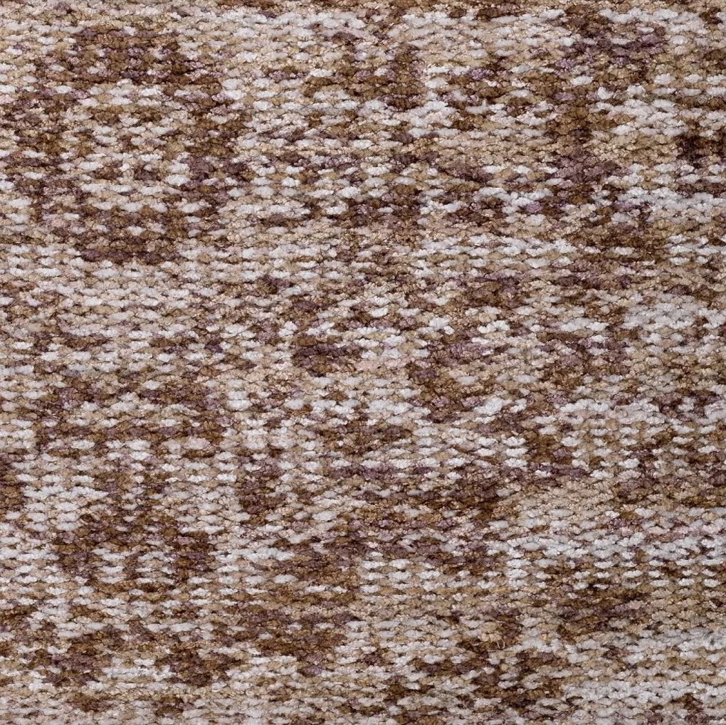 Perna decorativa design LUX Serene 60x60cm