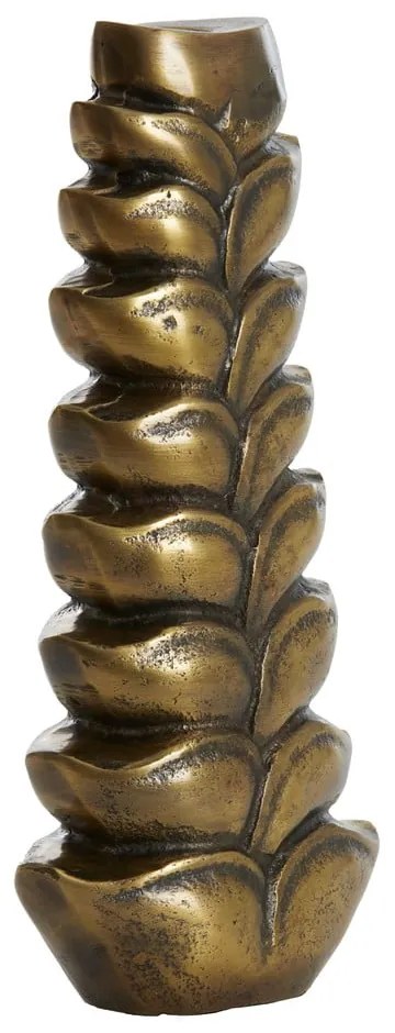 Sfeșnic din metal Batalio – Light &amp; Living