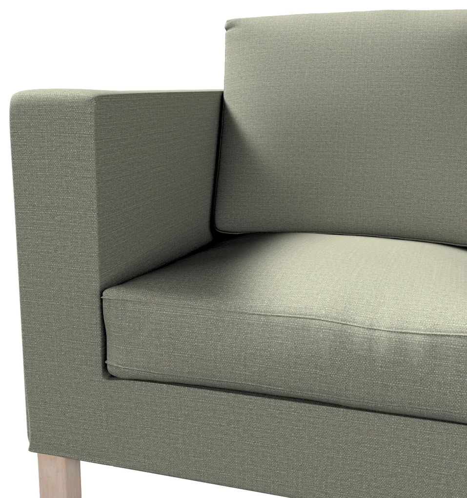 Husa pentru sofa Karlanda 2-locuri