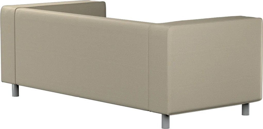 Husa sofa 2-locuri Klippan