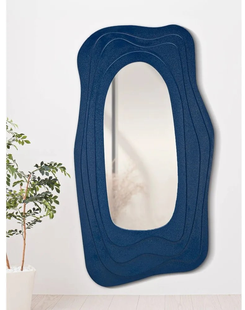 Oglindă de perete 90x165 cm Dafne – Mauro Ferretti