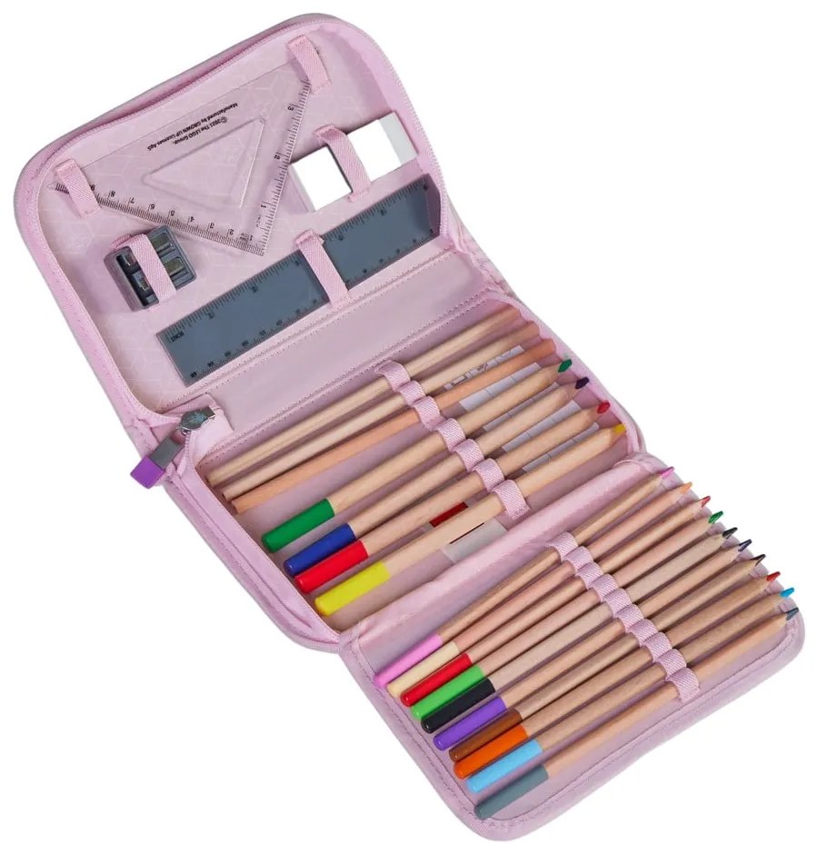 Penar Flowers – LEGO®