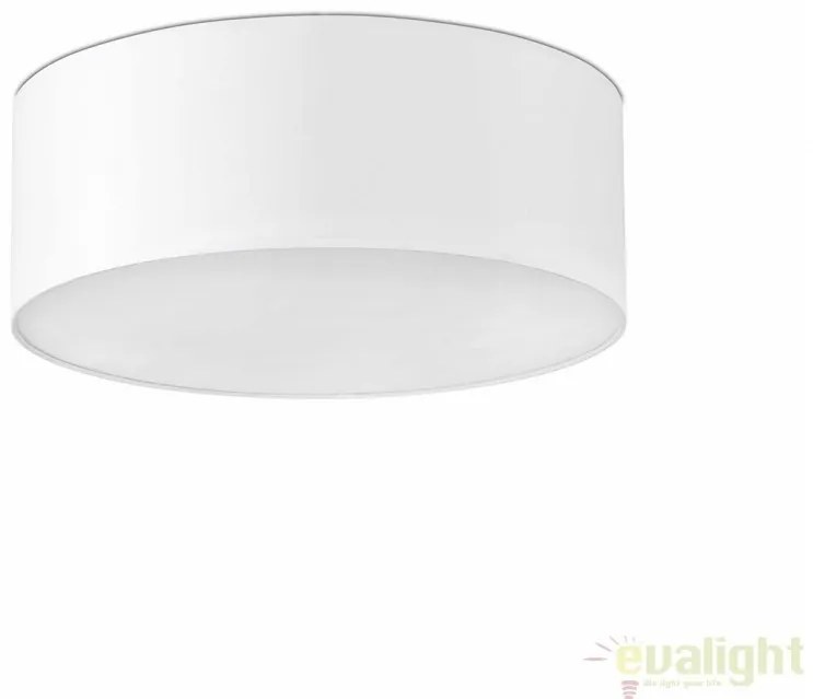 Plafoniera design modern minimalist SEVEN 68317