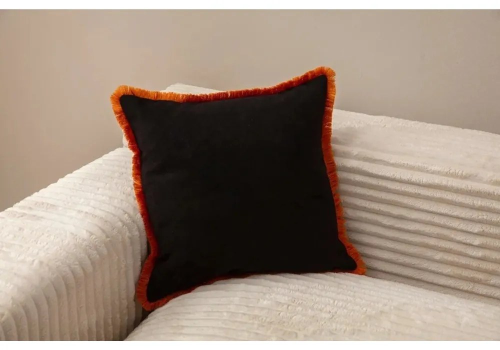 Față de pernă 43x43 cm Sacakli – Mioli Decor