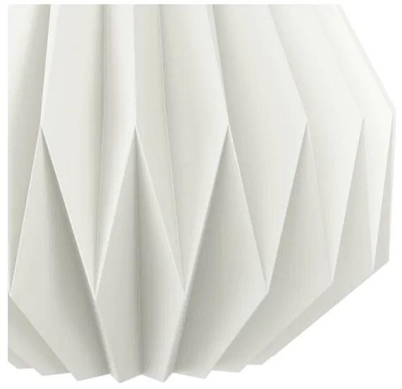 Lustră pe cablu Eglo 43933 MINTING 1xE27/25W/230V d. 45 cm