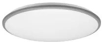 Plafoniera moderna led 34W Limbus R67021987 Trio