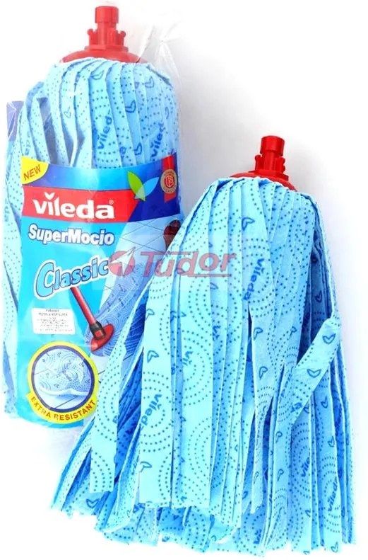 Mop Soft Vileda