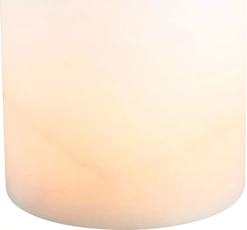 Suport lumanare design modern LUX Mercer S 116368 HZ