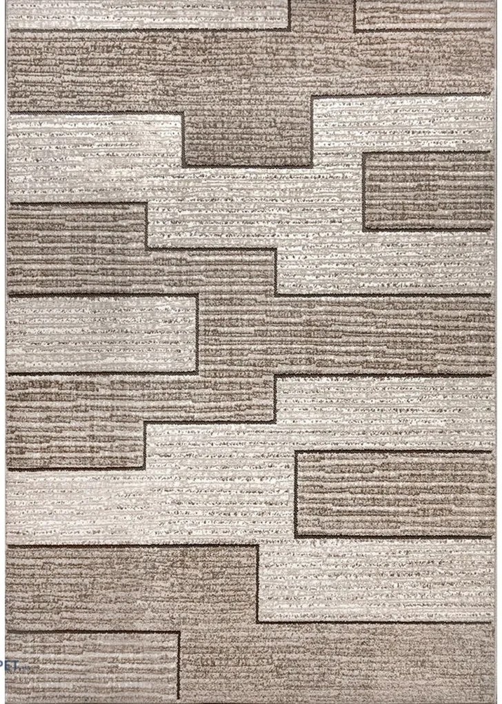 Traversa Covor Fashion 32002 Latime 60 cm