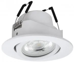 Spot incastrat led 5W Saliceto-Z 99671 Eglo