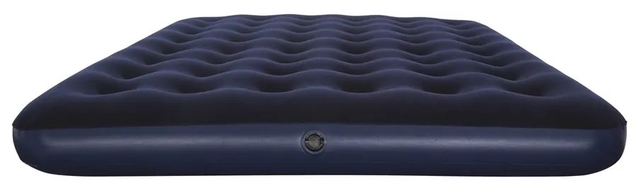 Saltea gonflabilă Bestway,203 x 152 x 22 cm, L