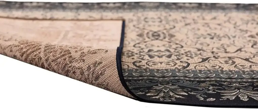 Covor Carlucci Homs, 160X230 cm, 10336