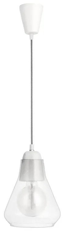 Lustra, Pendul design modern Marmol NVL-7605186