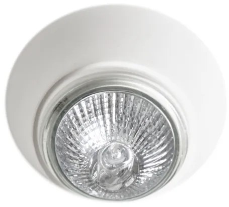 DAG