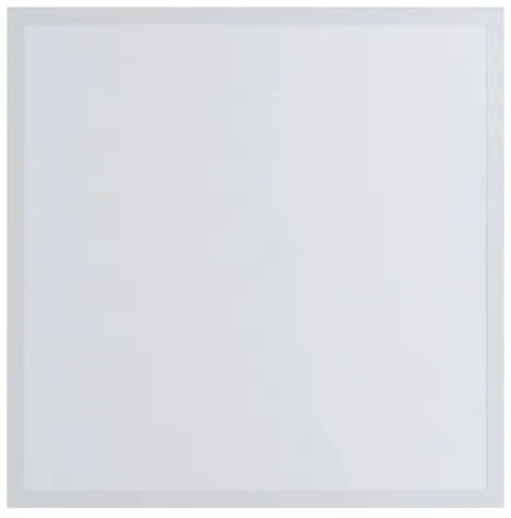 Eglo 900937 - Panou LED aplicat RABASSA, 34,5 W, 230 V, 60 x 60 cm