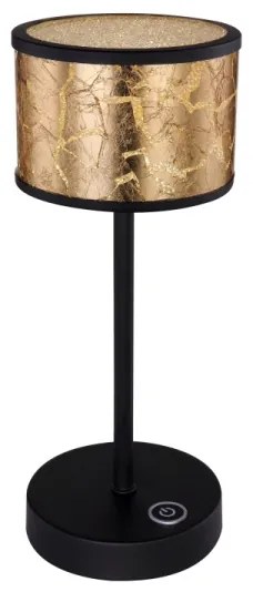 Lampă de masă LED dimabilă Globo 49367-6T POTTI LED/6W/230V