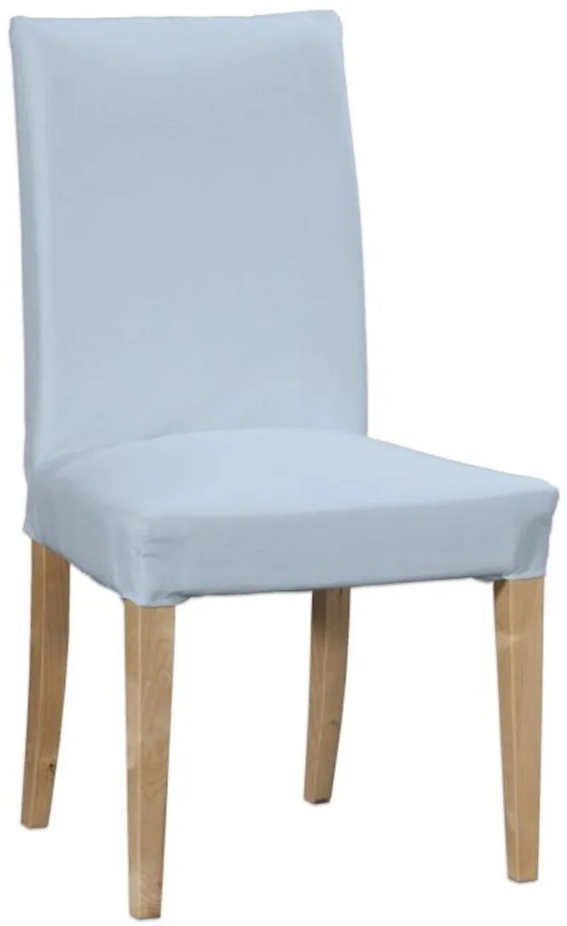Husa pentru scaun Ikea Henriksdal