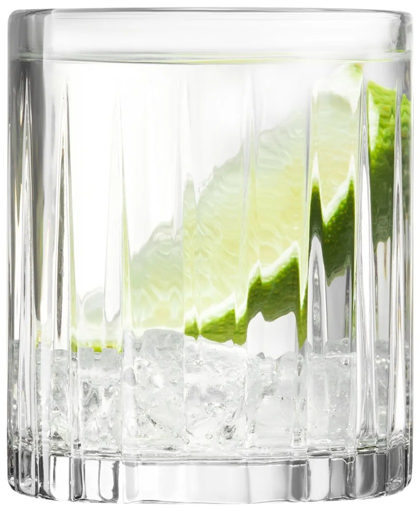 Pahar 330ml, Alia