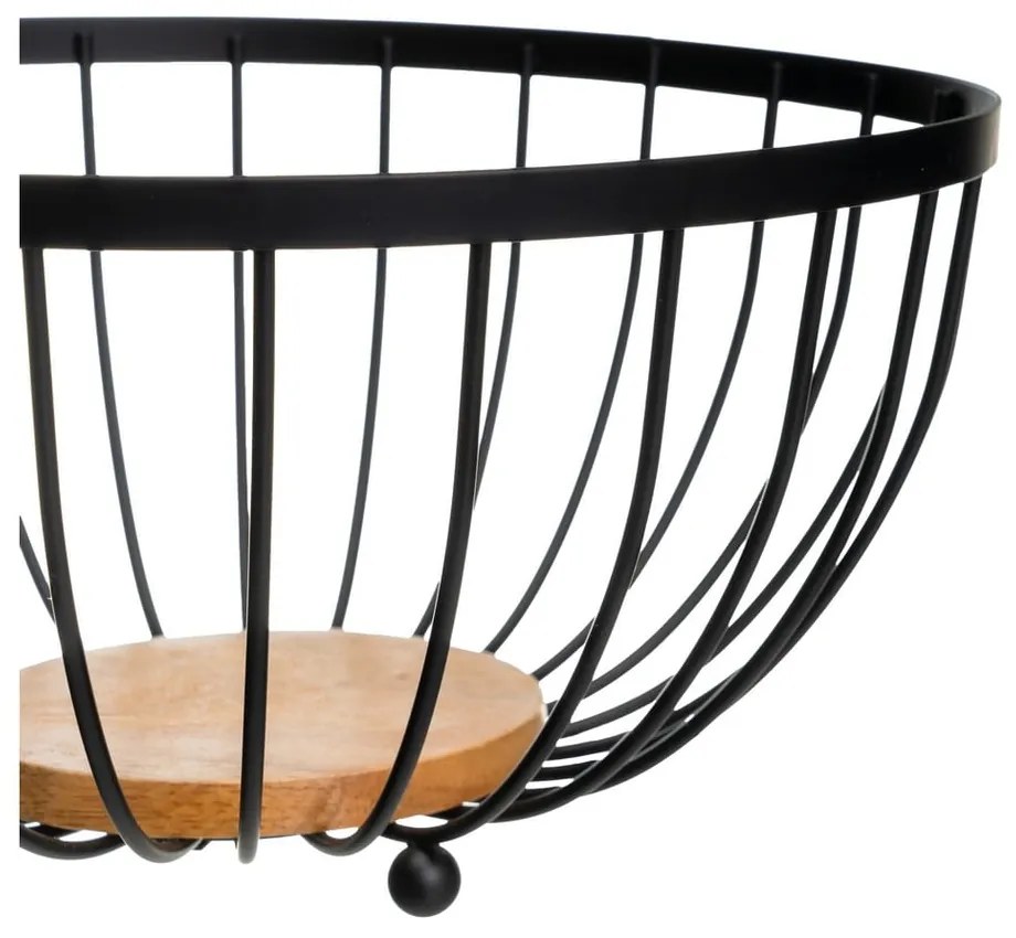 Coș pentru fructe – Casa Selección