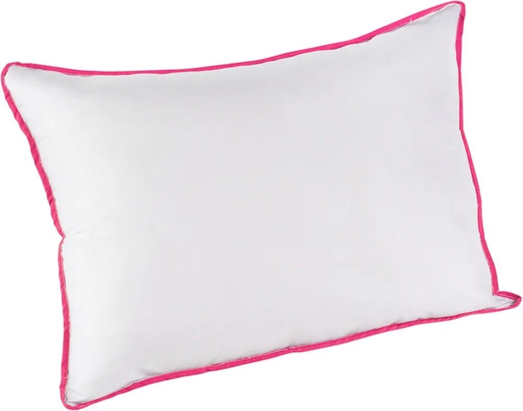 Set Alcam 2 buc perne microfibra 50x70 cm si pilota matlasata 200x220 cm