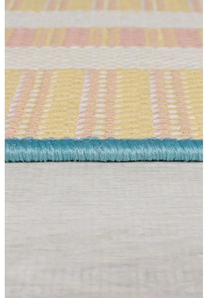 Covor de exterior 160x230 cm Villa – Flair Rugs