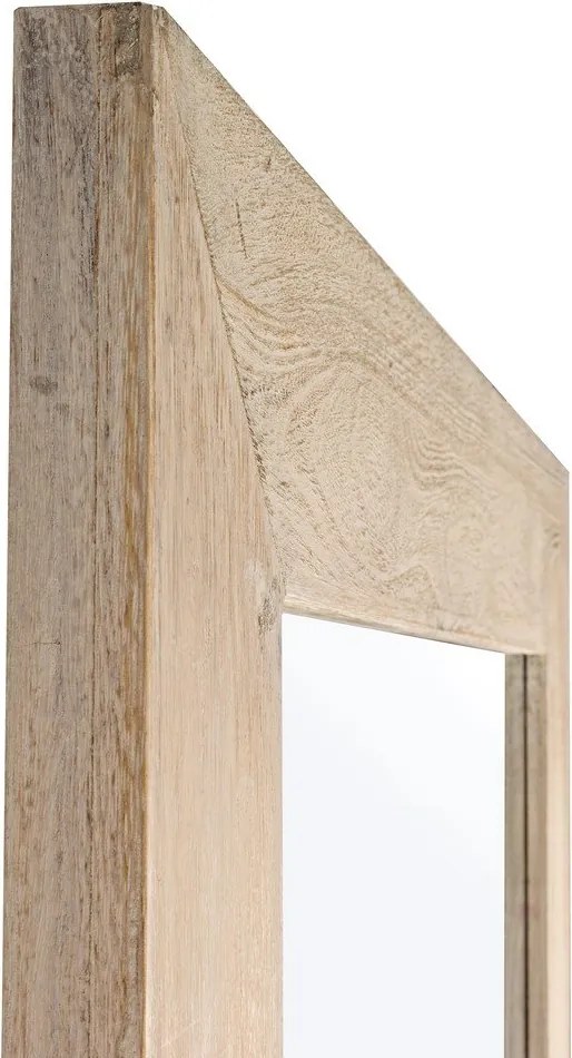 Oglindă de perete 82x172 cm Tiziano – Yes Everyday