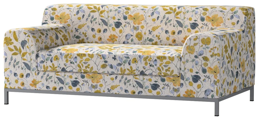 Husa pentru sofa Kramfors cu 2 locuri