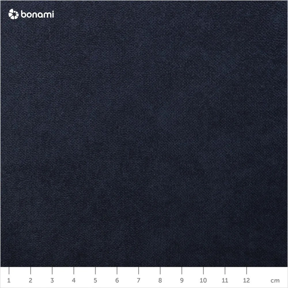 Pat boxspring gri cu spațiu de depozitare 140x200 cm Rico – Ropez