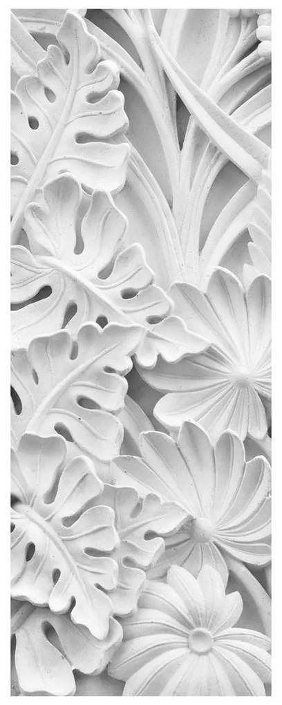 Fotojaluzele R014836R57150 (57x150 cm)