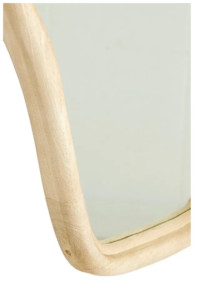 Oglindă de perete 44x80 cm Celano – Light &amp; Living